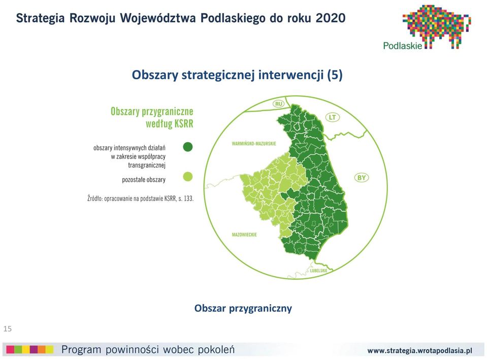 interwencji (5)