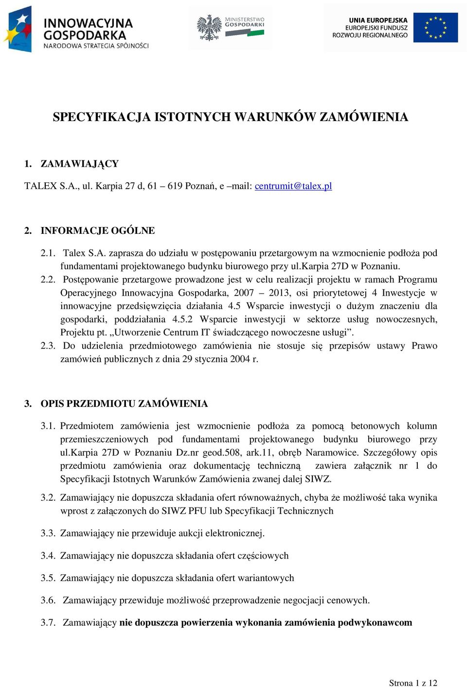 D w Poznaniu. 2.