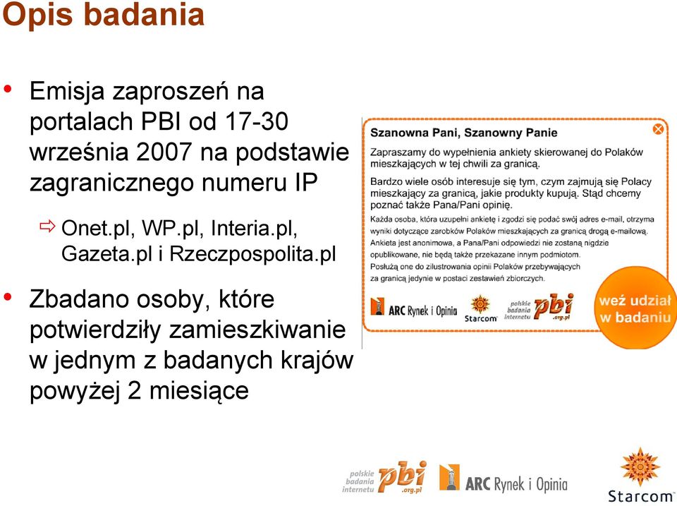 pl, Interia.pl, Gazeta.pl i Rzeczpospolita.