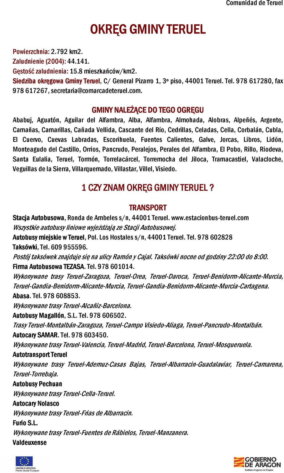 rcadeteruel.com.