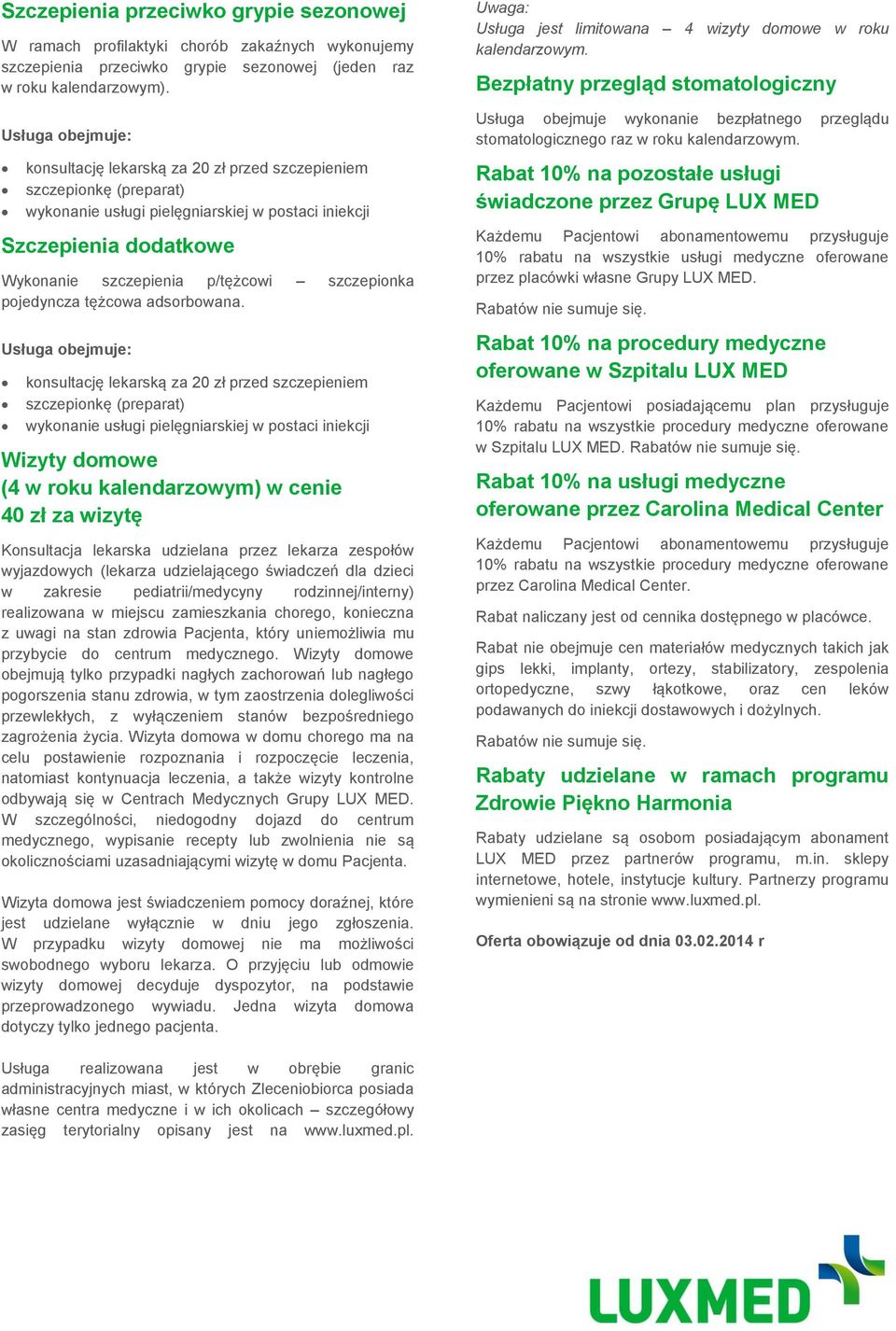 szczepionka pojedyncza tężcowa adsorbowana.
