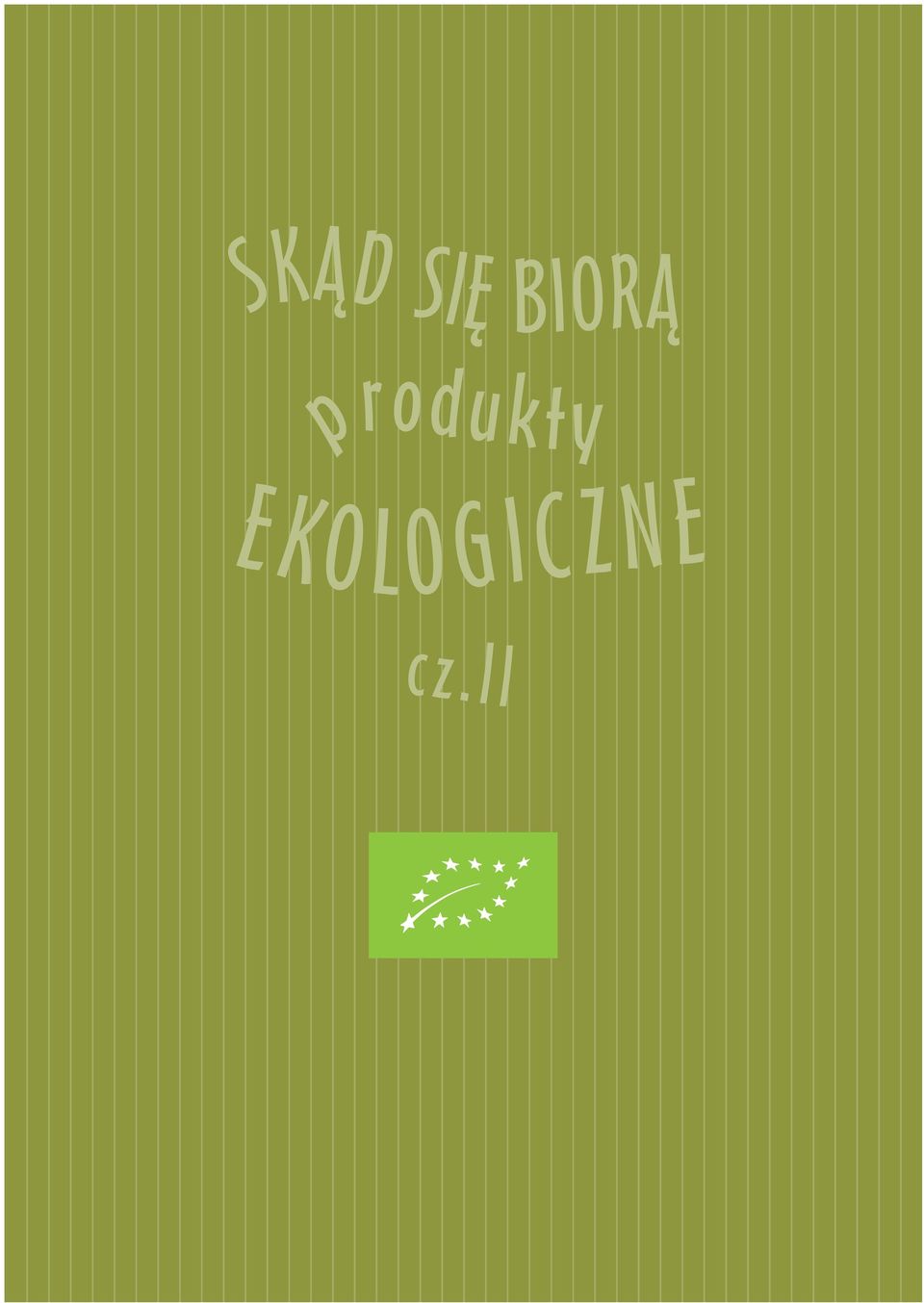 produkty E