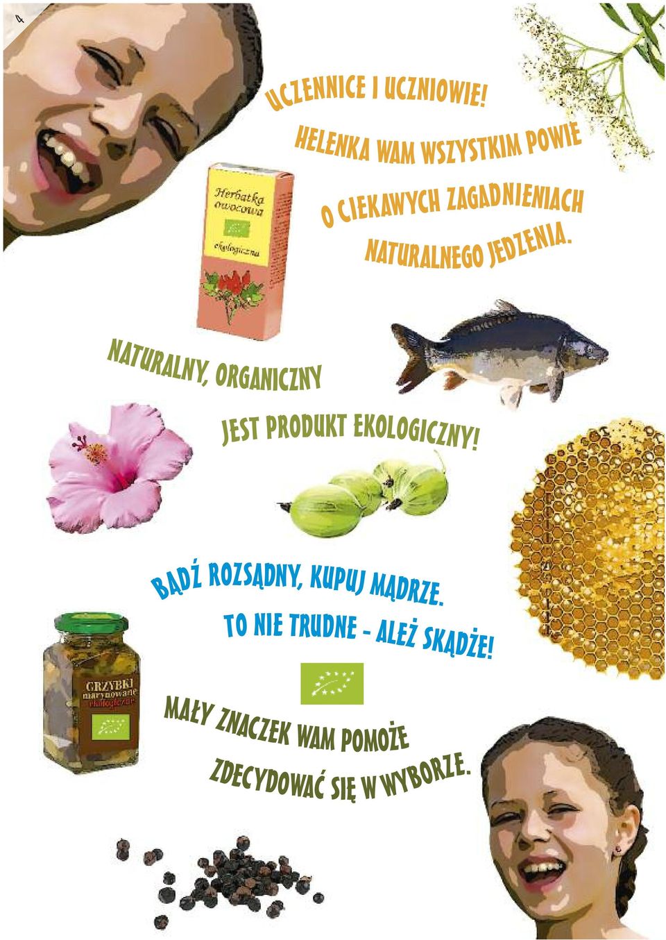 NATURALNEGO JEDZENIA.