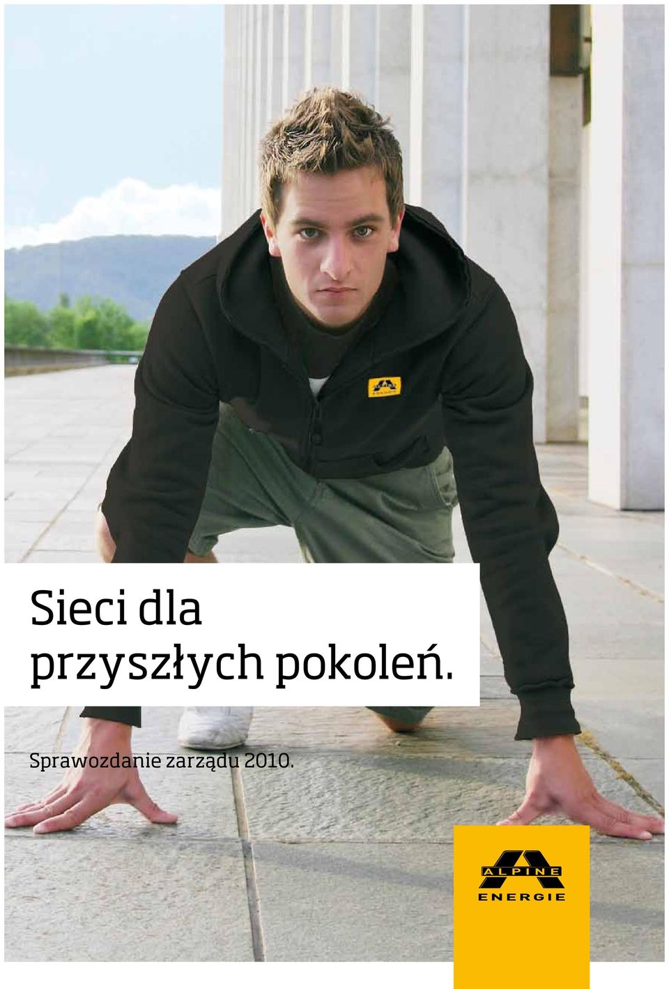 pokoleń.