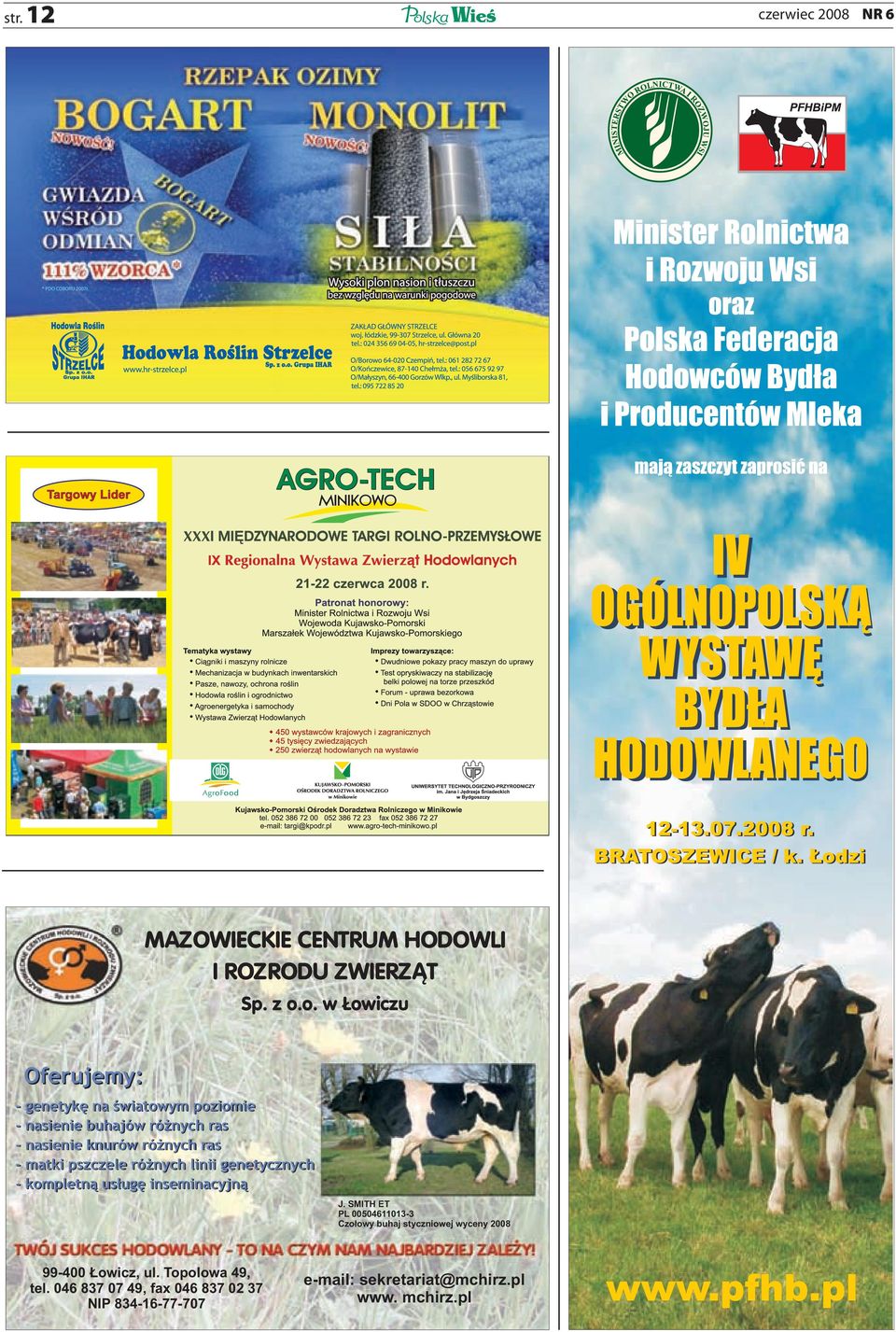 matki pszczele ró nych linii genetycznych - kompletn¹ us³ugê inseminacyjn¹ J.