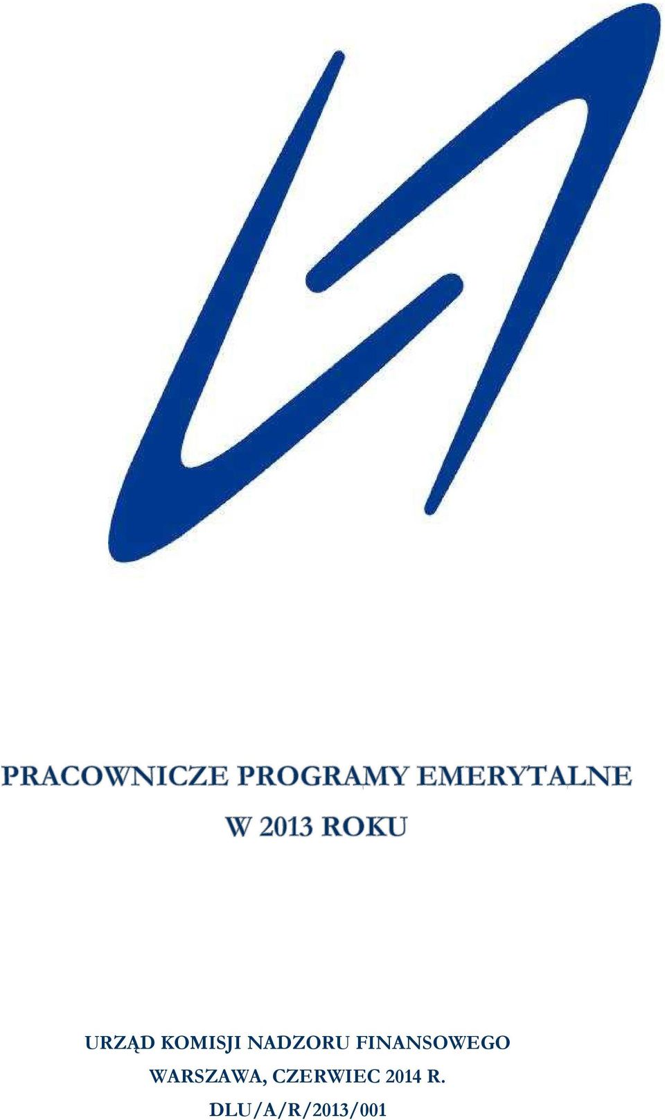 WARSZAWA, CZERWIEC