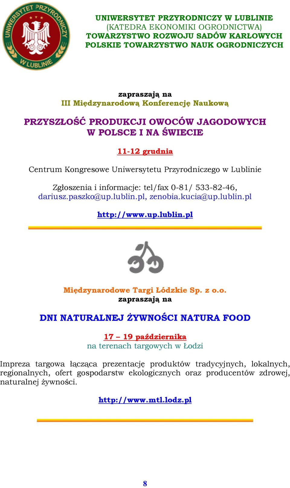 paszko@