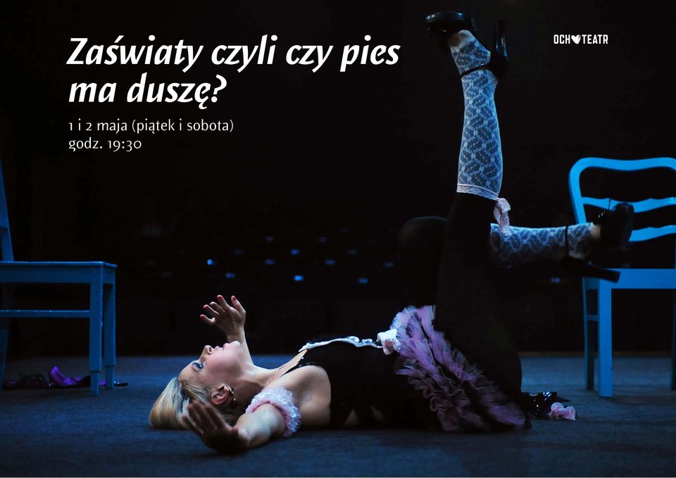 1 i 2 maja (piątek