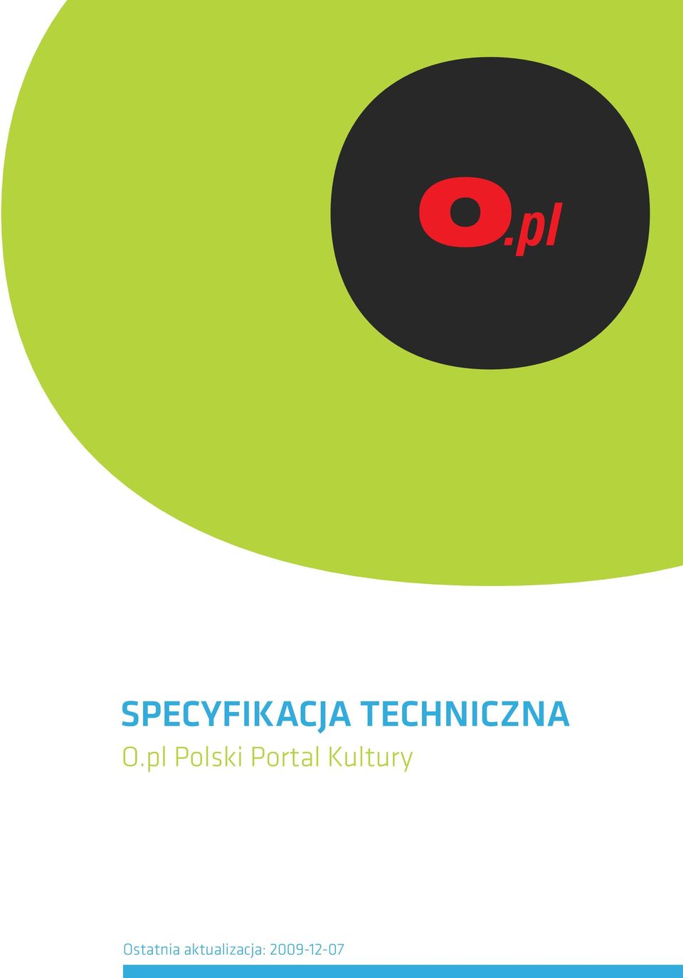 pl Polski Portal