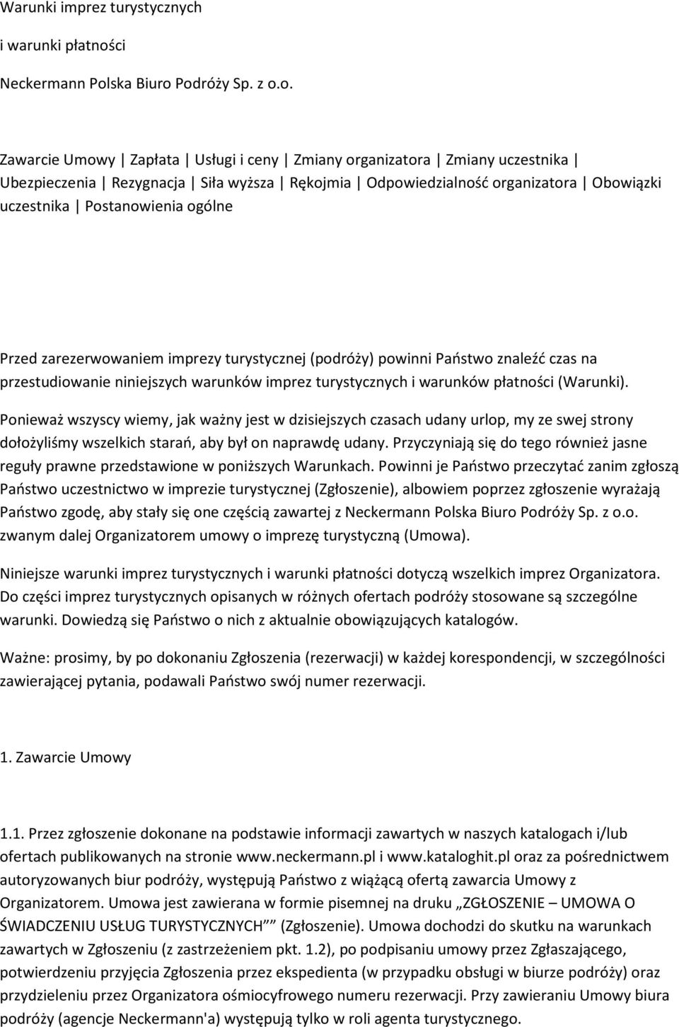 ska Biuro 