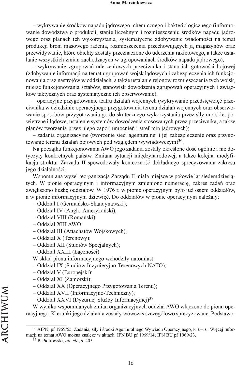 pieszczoty chrześcijan