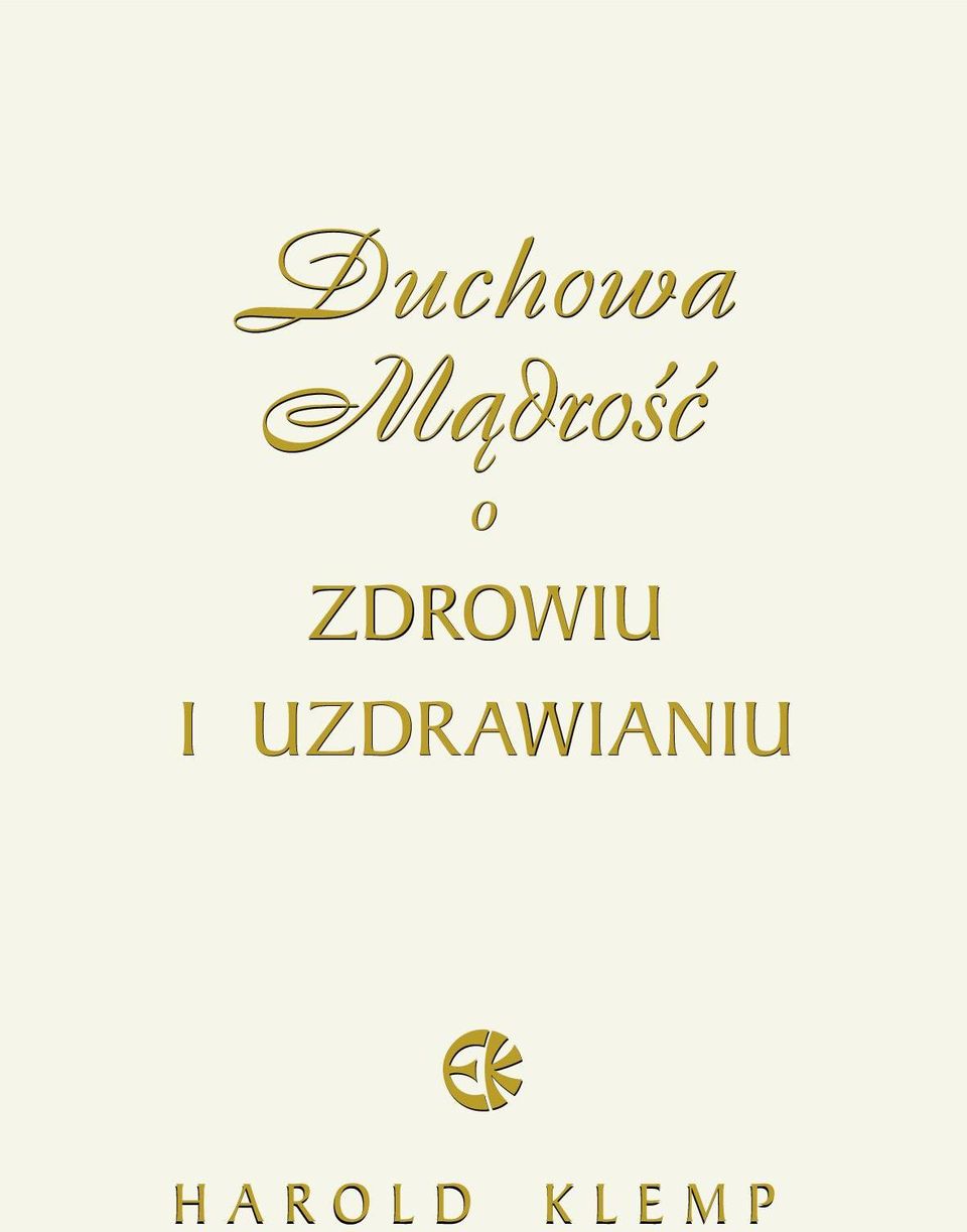 ZDROWIU I