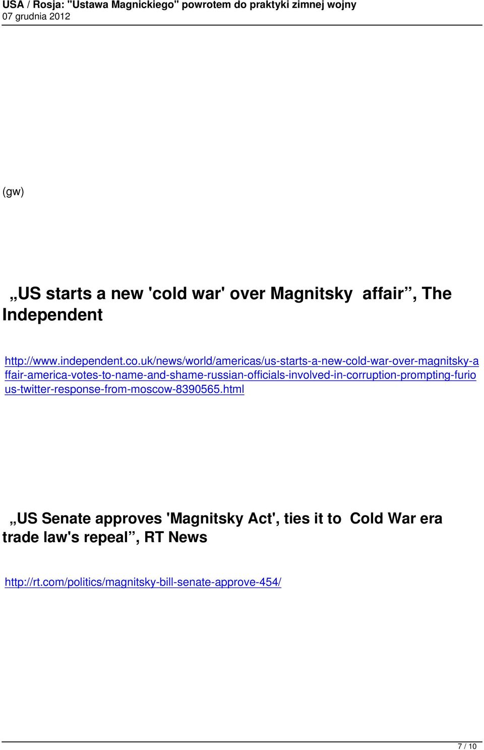 uk/news/world/americas/us-starts-a-new-cold-war-over-magnitsky-a