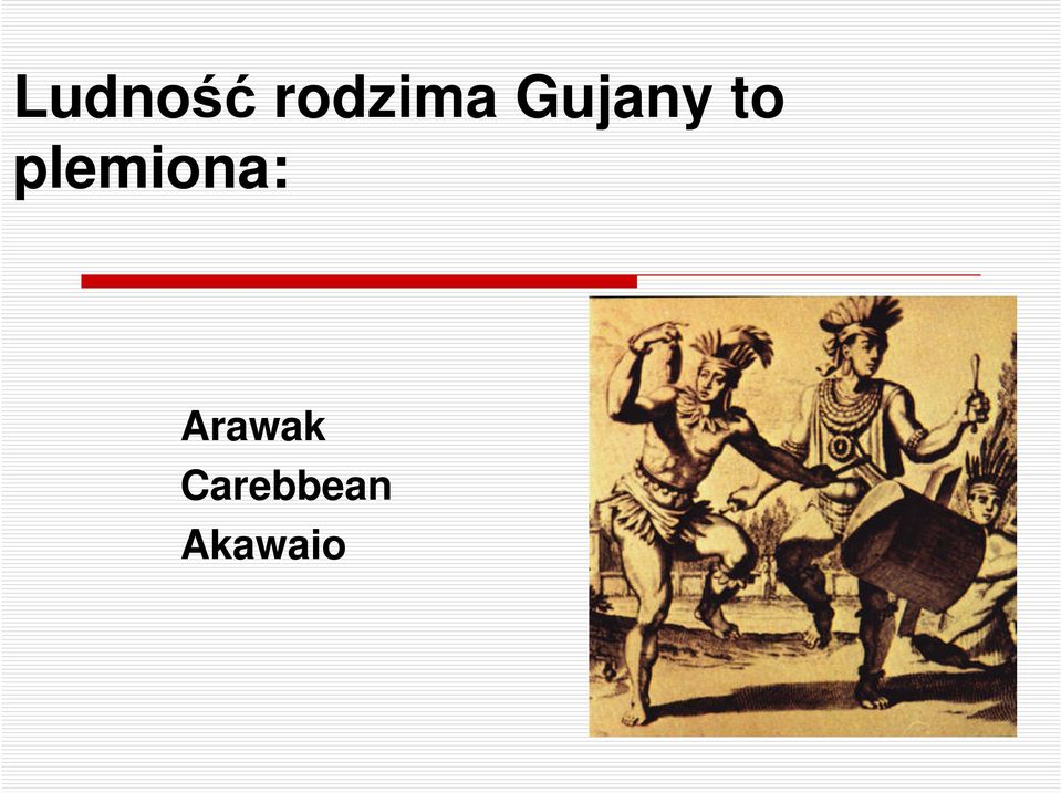 to plemiona: