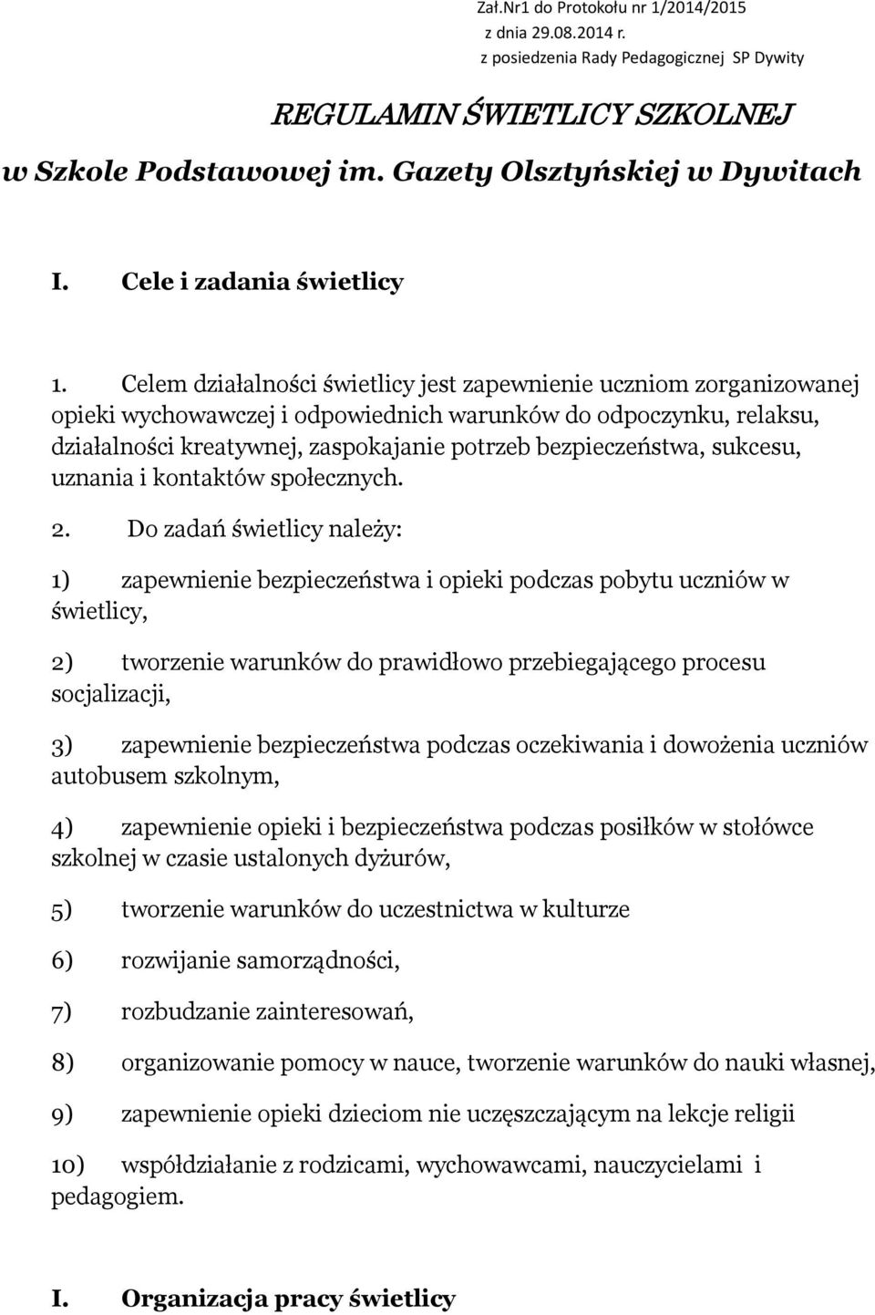 sukcesu, uznania i kontaktów społecznych. 2.