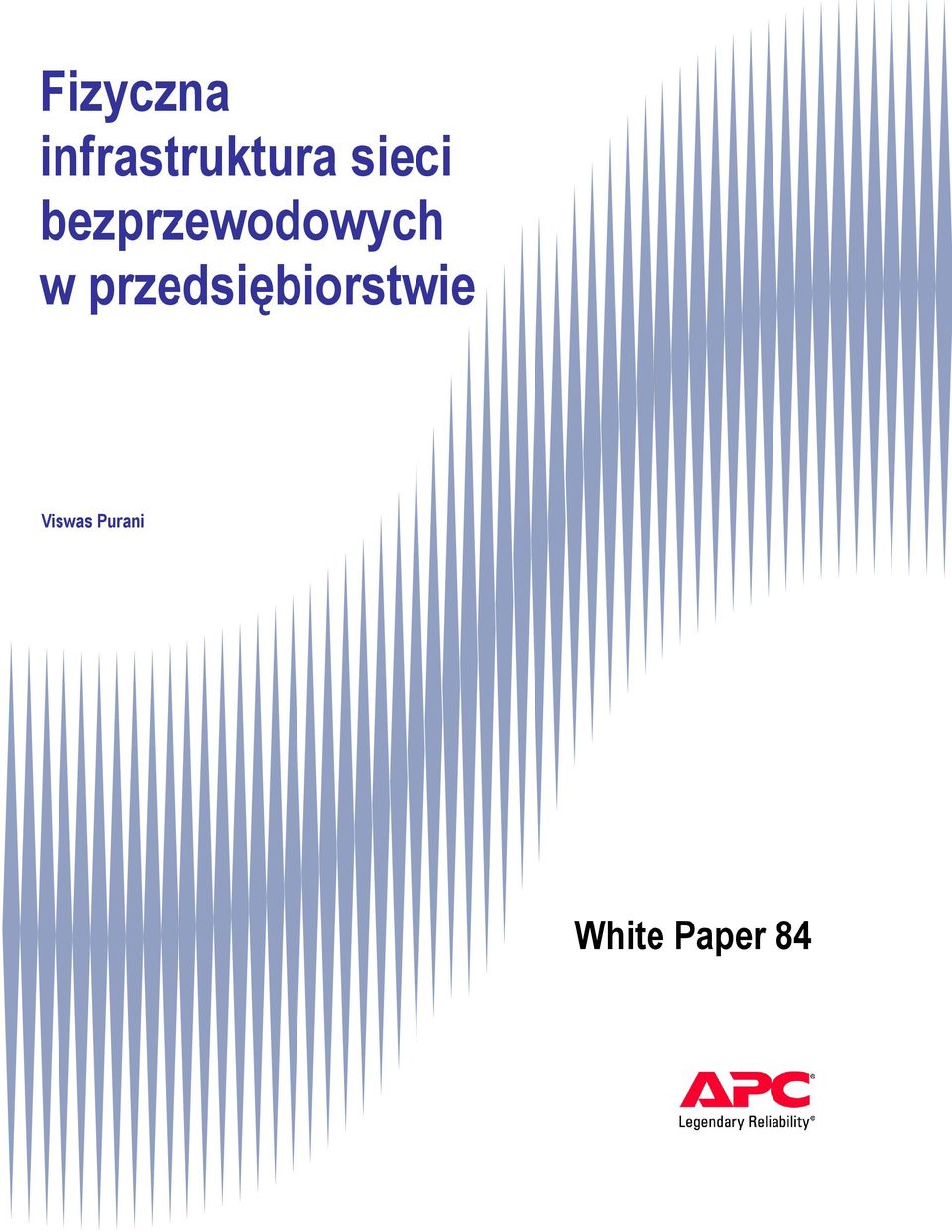 przedsiębiorstwie