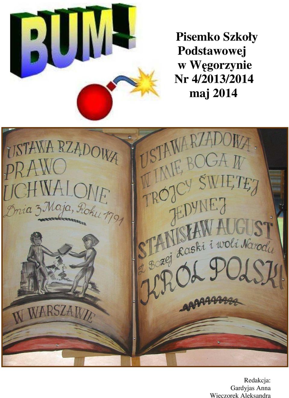 4/2013/2014 maj 2014