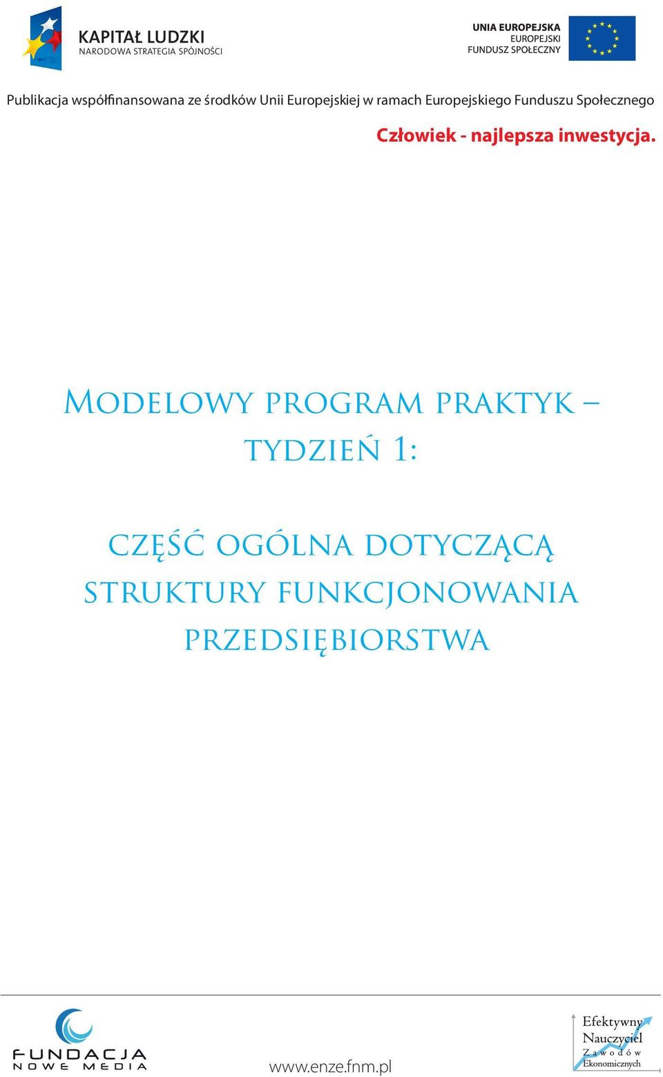 inwestycja.