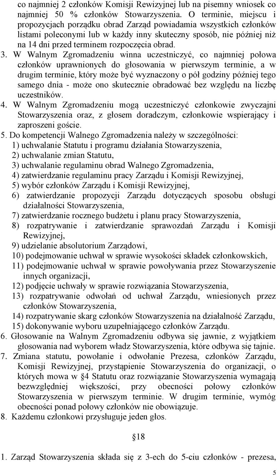 obrad. 3.