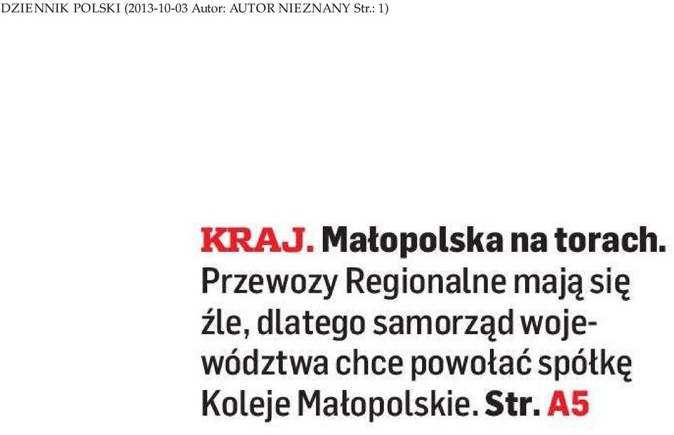 (2013-10-03
