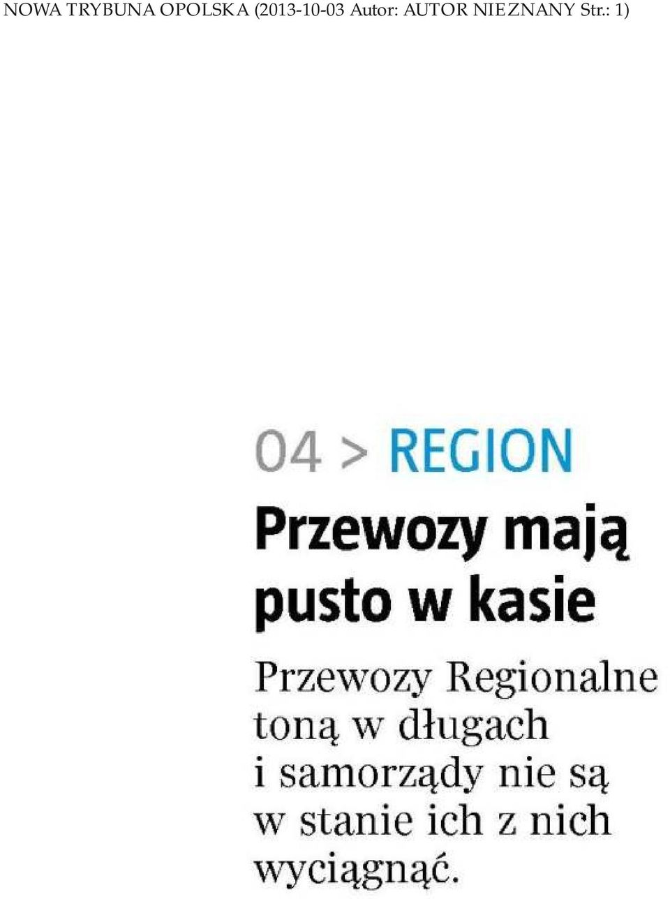 (2013-10-03