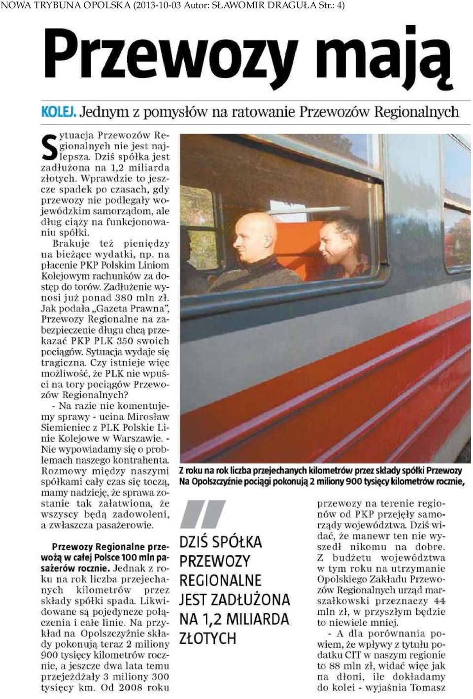 (2013-10-03