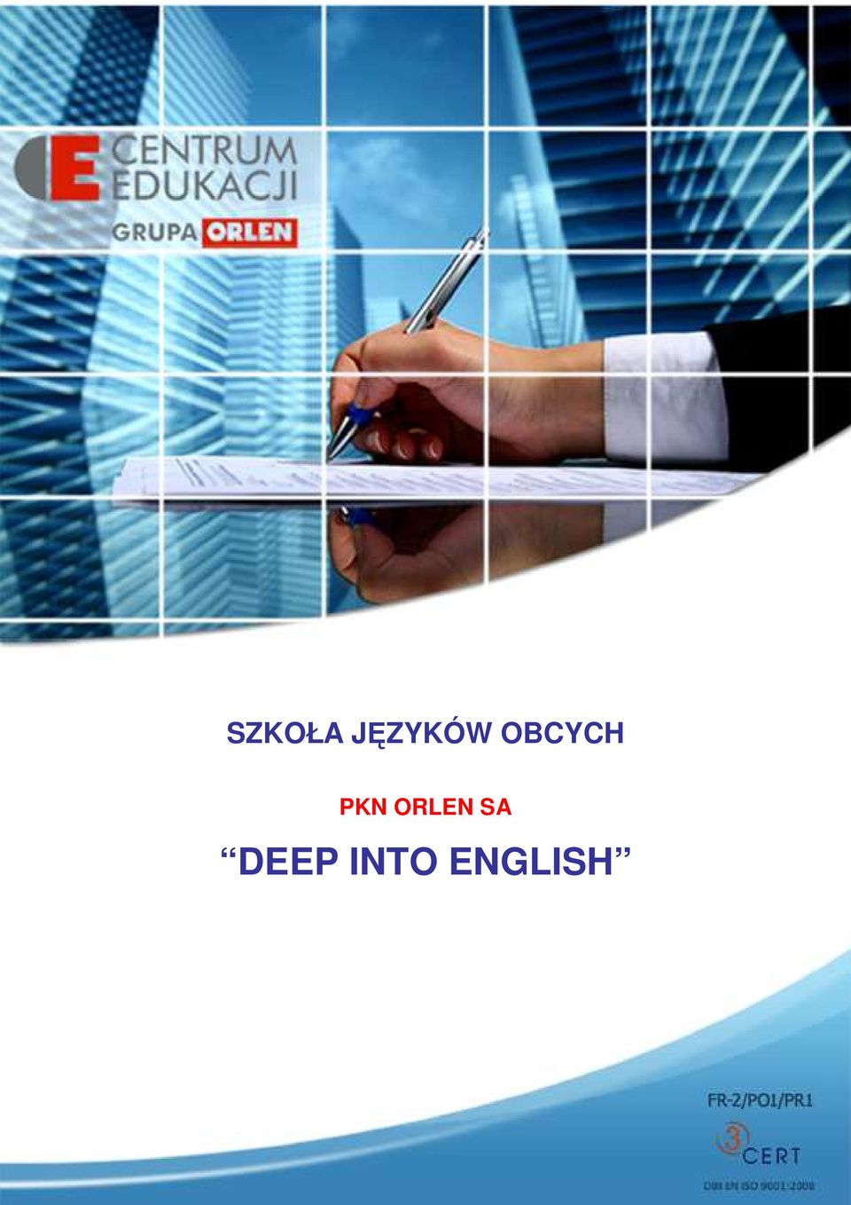 OBCYCH PKN