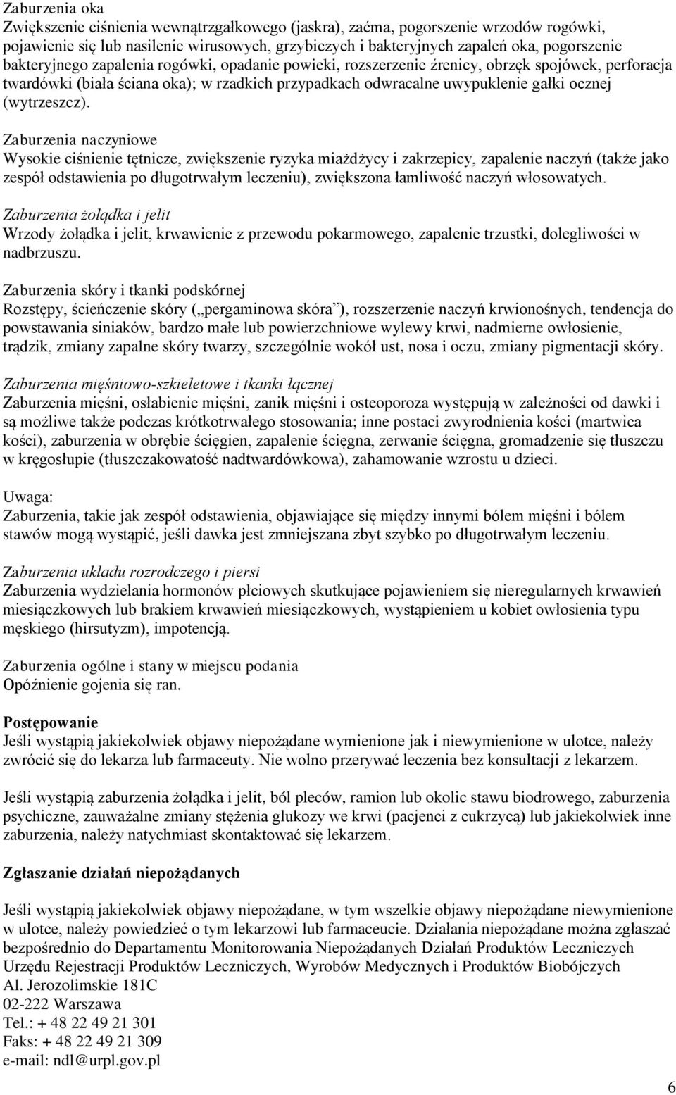(wytrzeszcz).