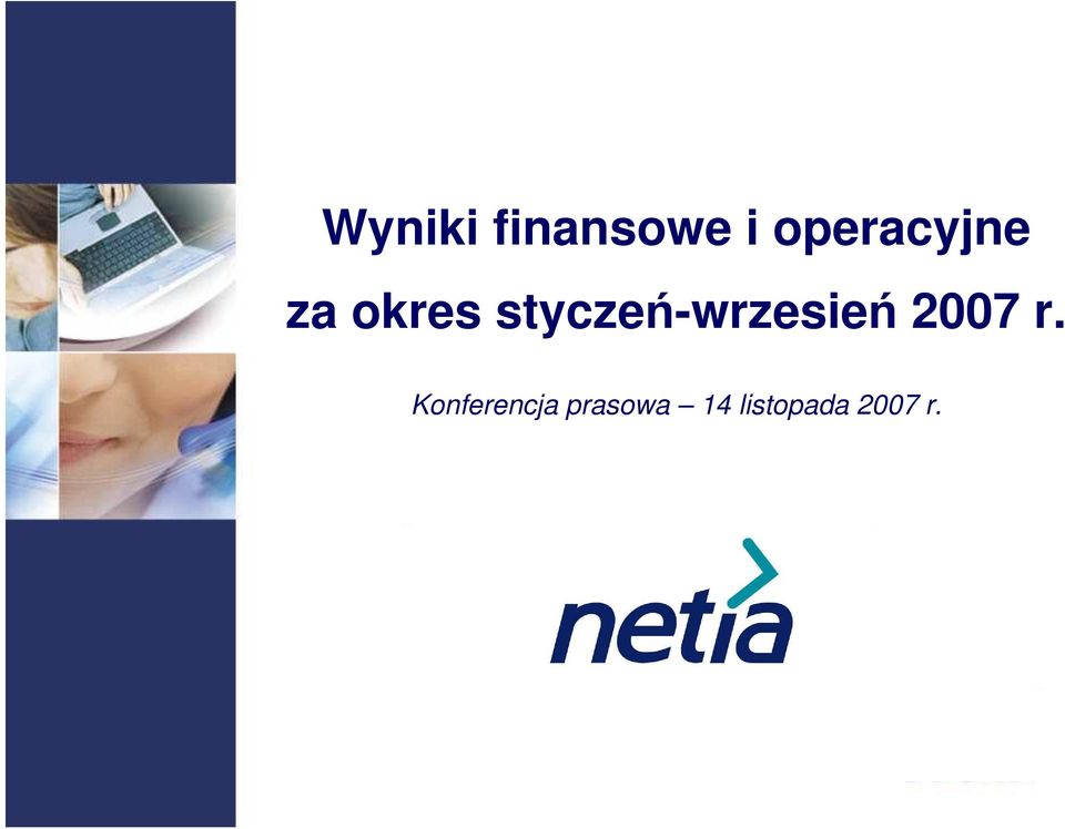 styczeń-wrzesień 27 r.