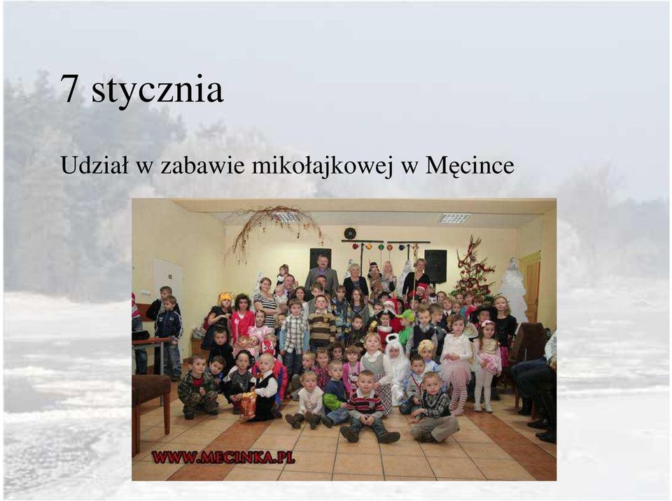 zabawie