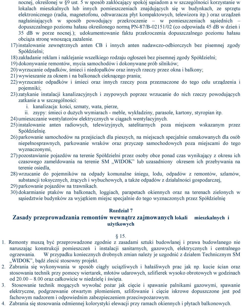 odtwarzacza płyt kompaktowych, telewizora itp.