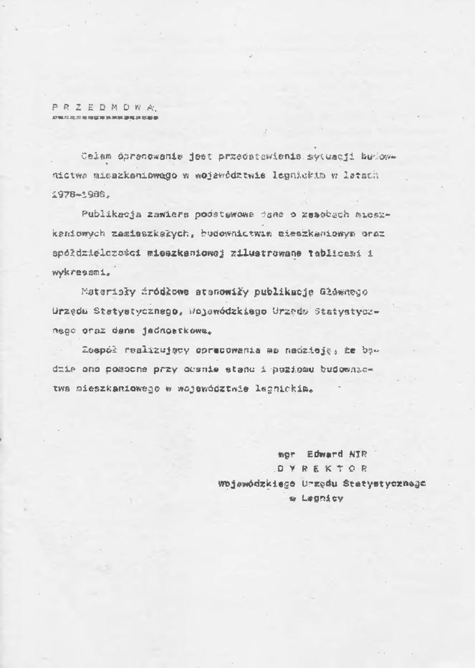 mieszkaniowej zilustrowane tebllceml 1 wykresami.