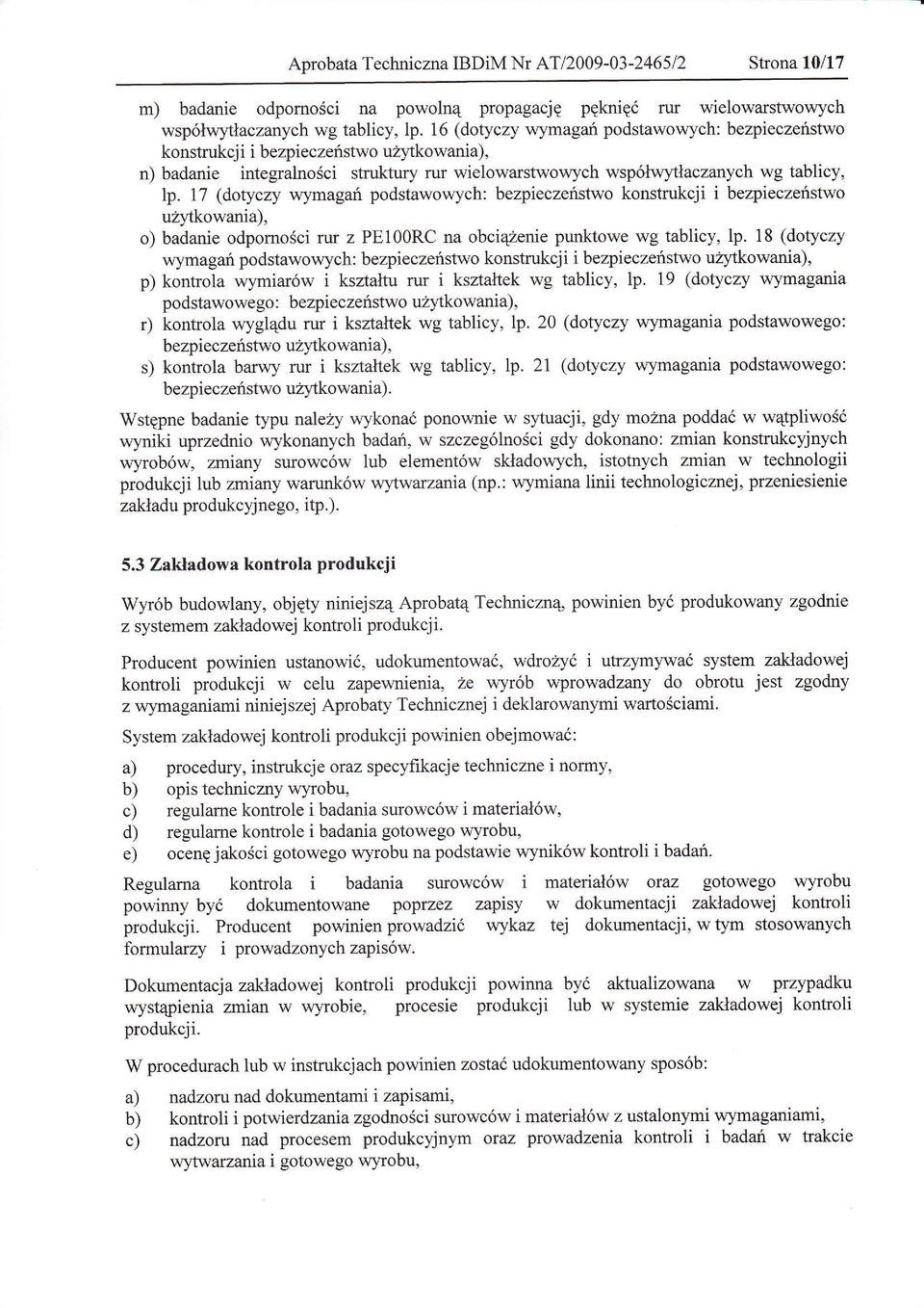 Ń ć ć ć Ń