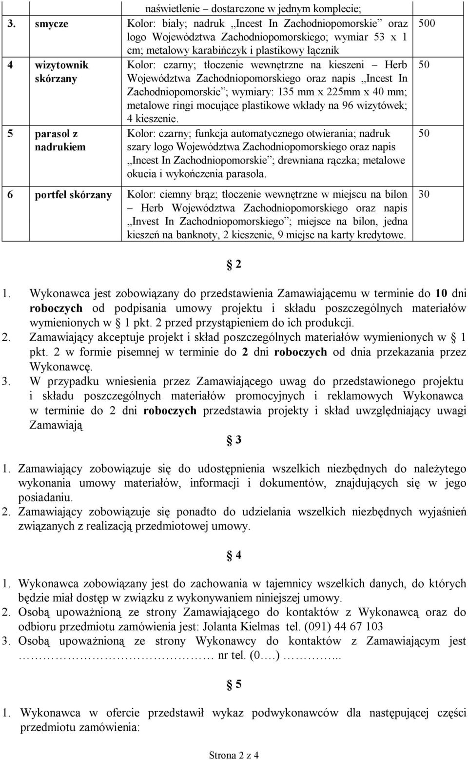 nadrukiem Kolor: czarny; tłoczenie wewnętrzne na kieszeni Herb Województwa Zachodniopomorskiego oraz napis Incest In Zachodniopomorskie ; wymiary: 135 mm x 225mm x 40 mm; metalowe ringi mocujące