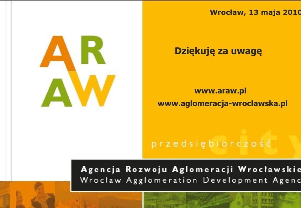 aglomeracja-wroclawska.