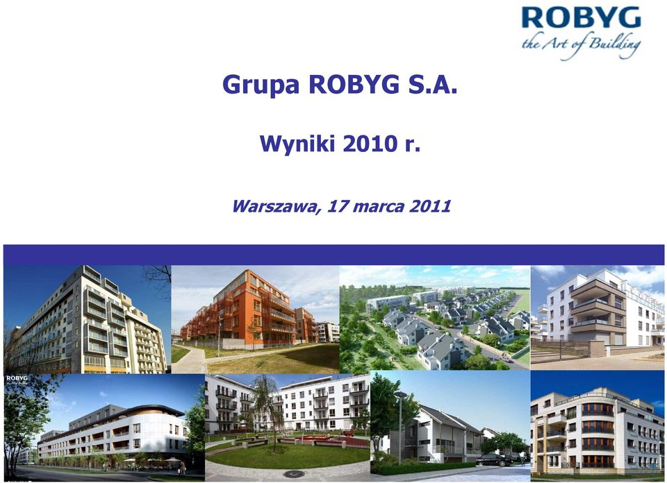 podlega rozpowszechnianiu, bezpośrednio czy pośrednio,