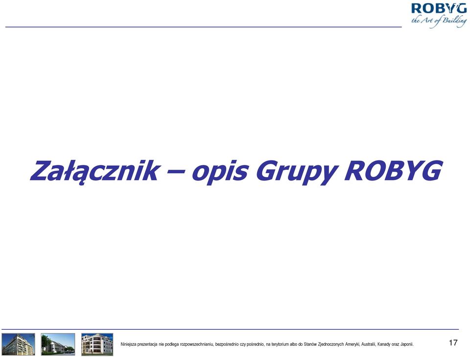 bezpośrednio czy pośrednio, na terytorium albo do