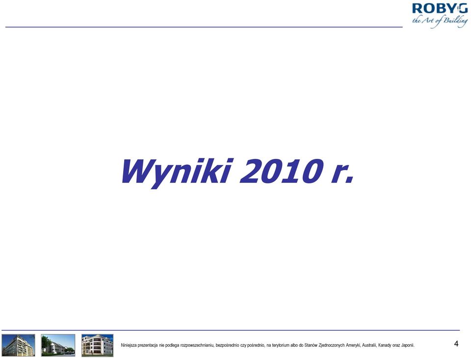 rozpowszechnianiu, bezpośrednio czy