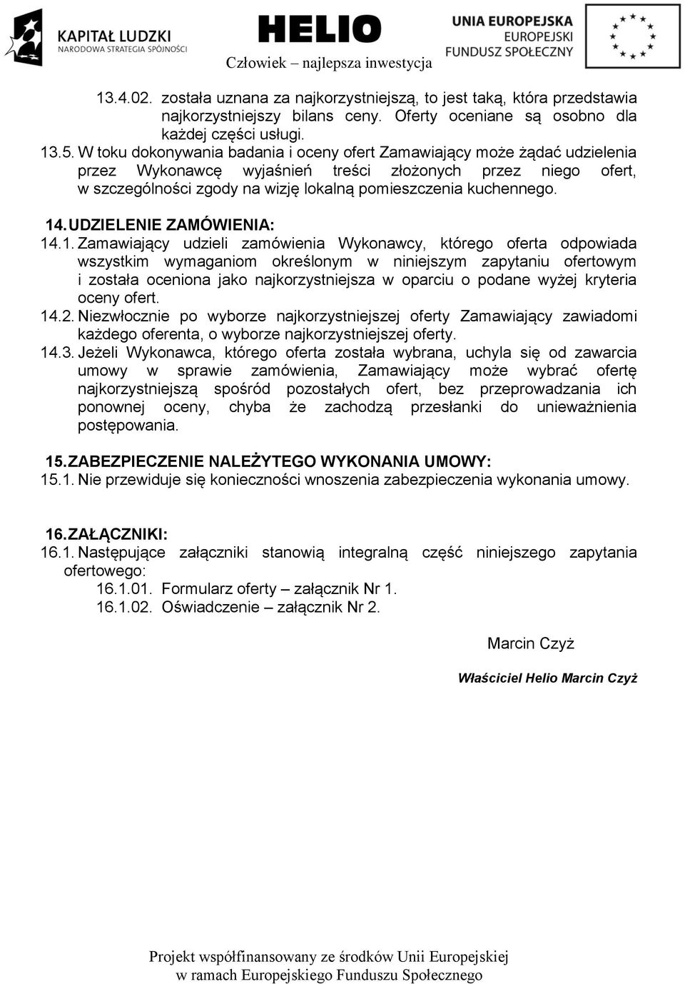 kuchennego. 14