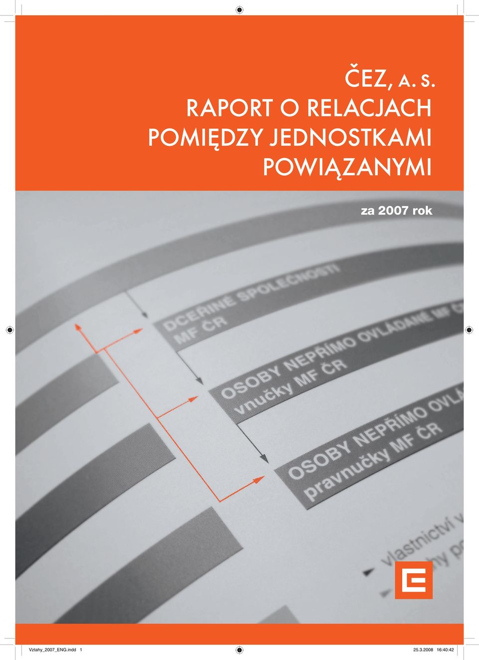 JEDNOSTKAMI POWIĄZANYMI za