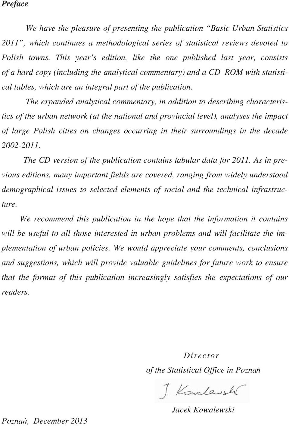 publication.