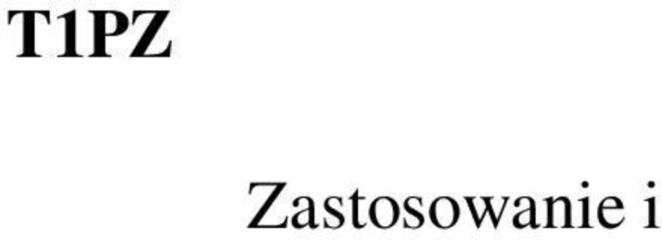 Udział pielęgniarki w terapii chorych uzależnionych, określenie celu i zasad wsparcia chorego, prowadzenie edukacji zdrowotnej w oparciu o samodzielnie przygotowane plany edukacji chorego, jak i jego