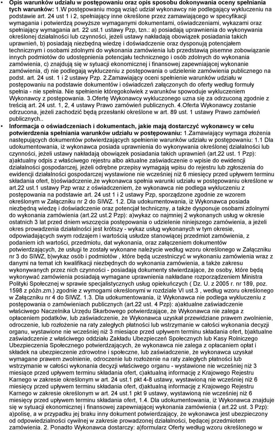 1 ustawy Pzp, tzn.