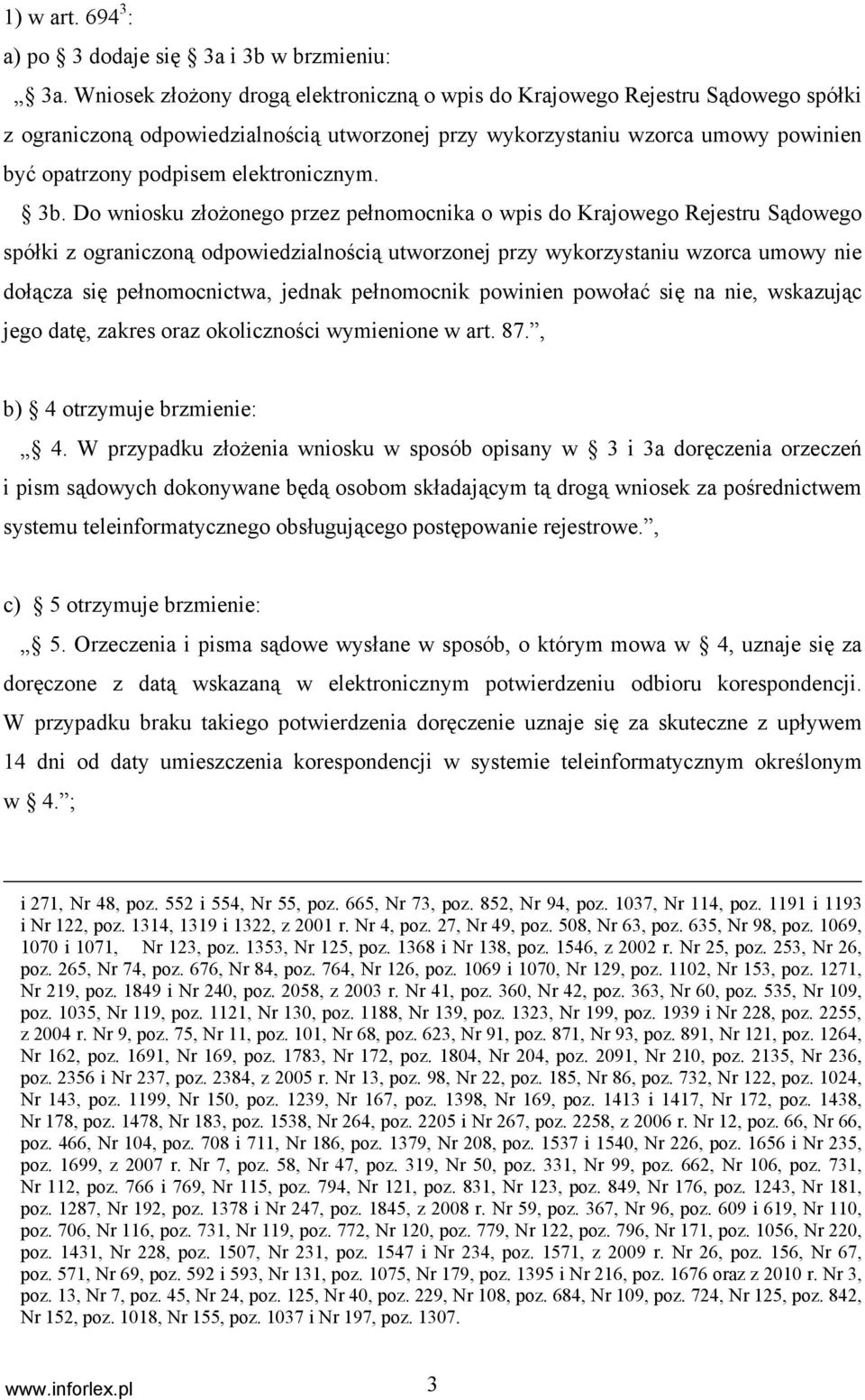 elektronicznym. 3b.