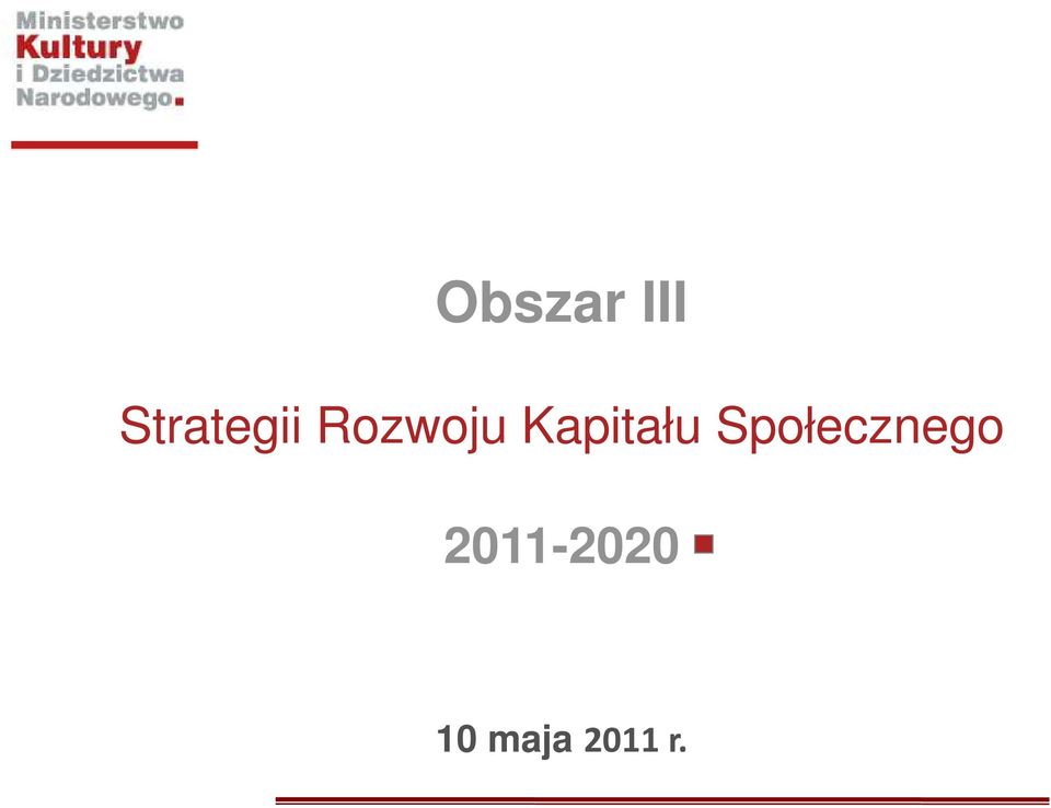 Kapitału