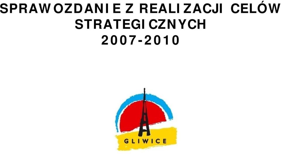 CELÓW
