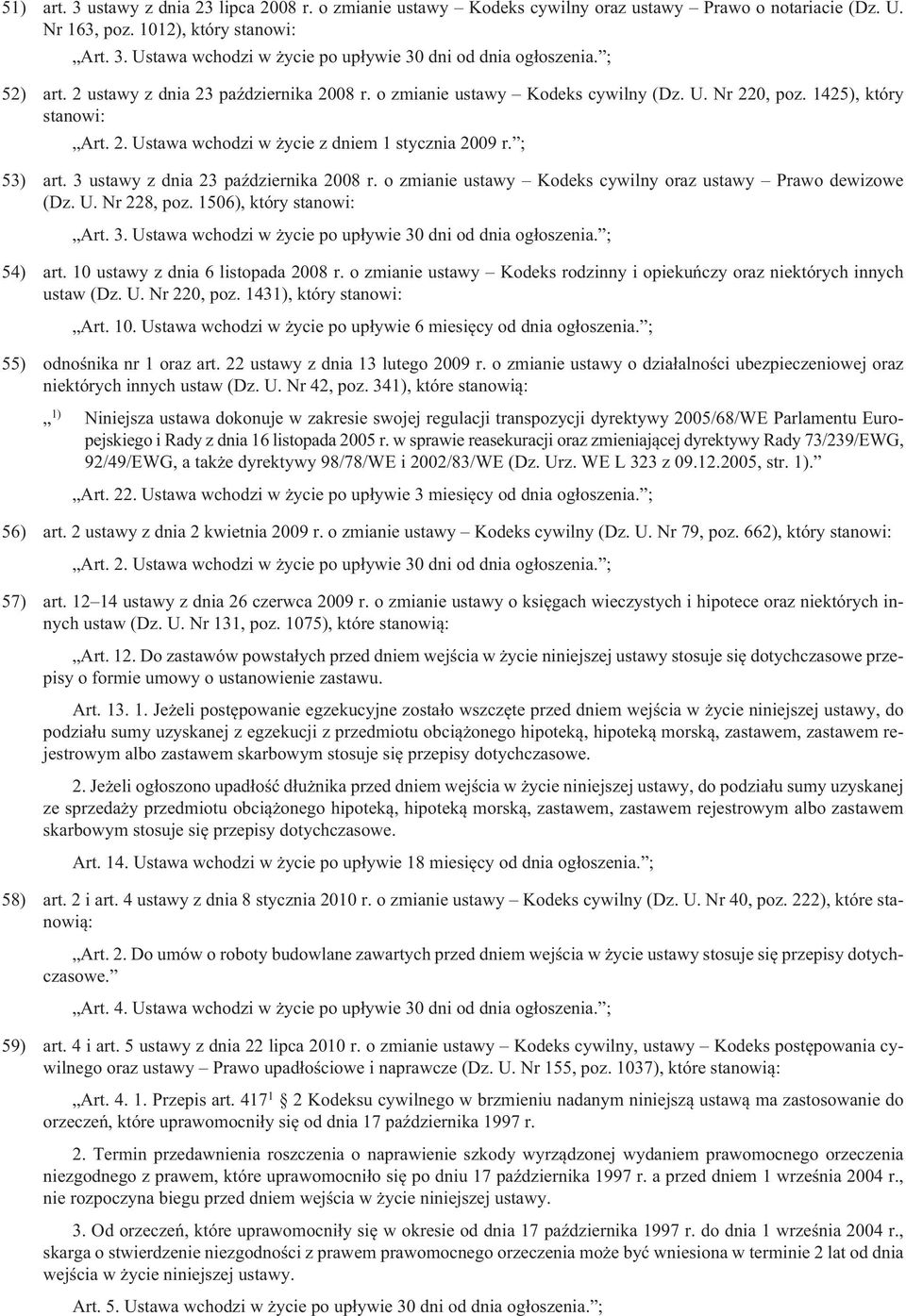 1. Przepis