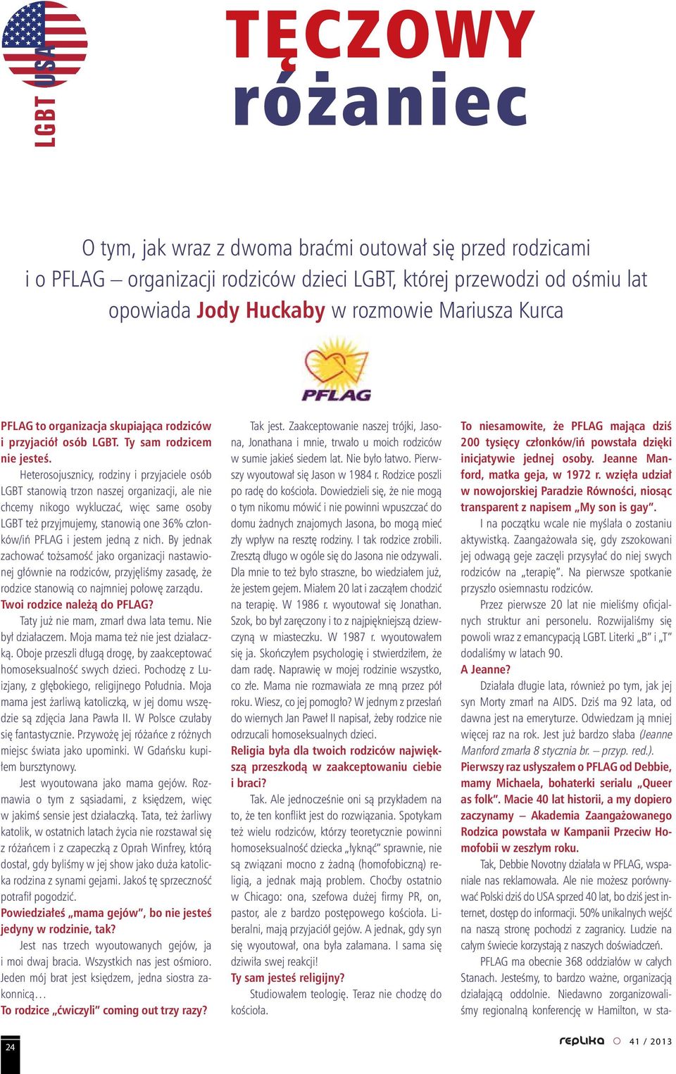 przepisy dotyczące randek w New Hampshire spotyka się z facetem z nowej koszulki