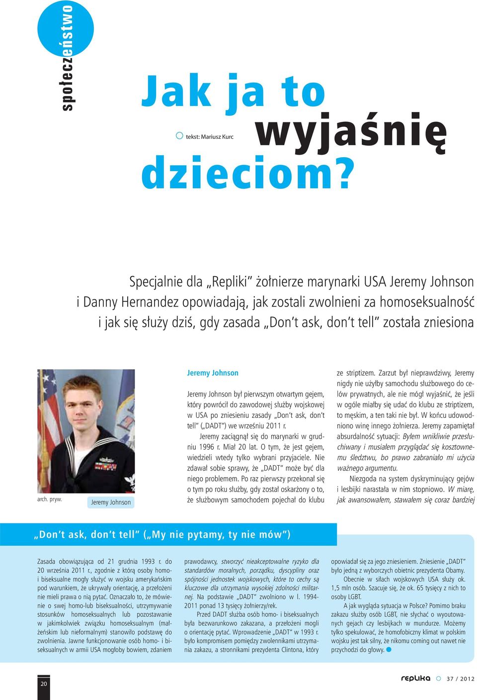 psychologia randek międzyrasowych dzisiaj