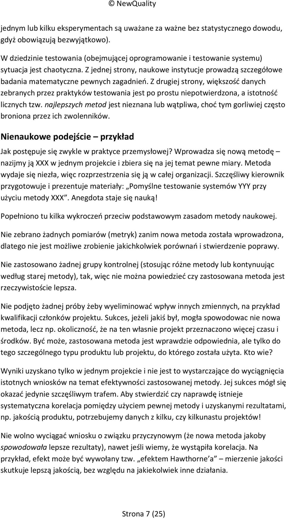 swatanie według grupy krwidlaczego powinienem korzystać z serwisu randkowego
